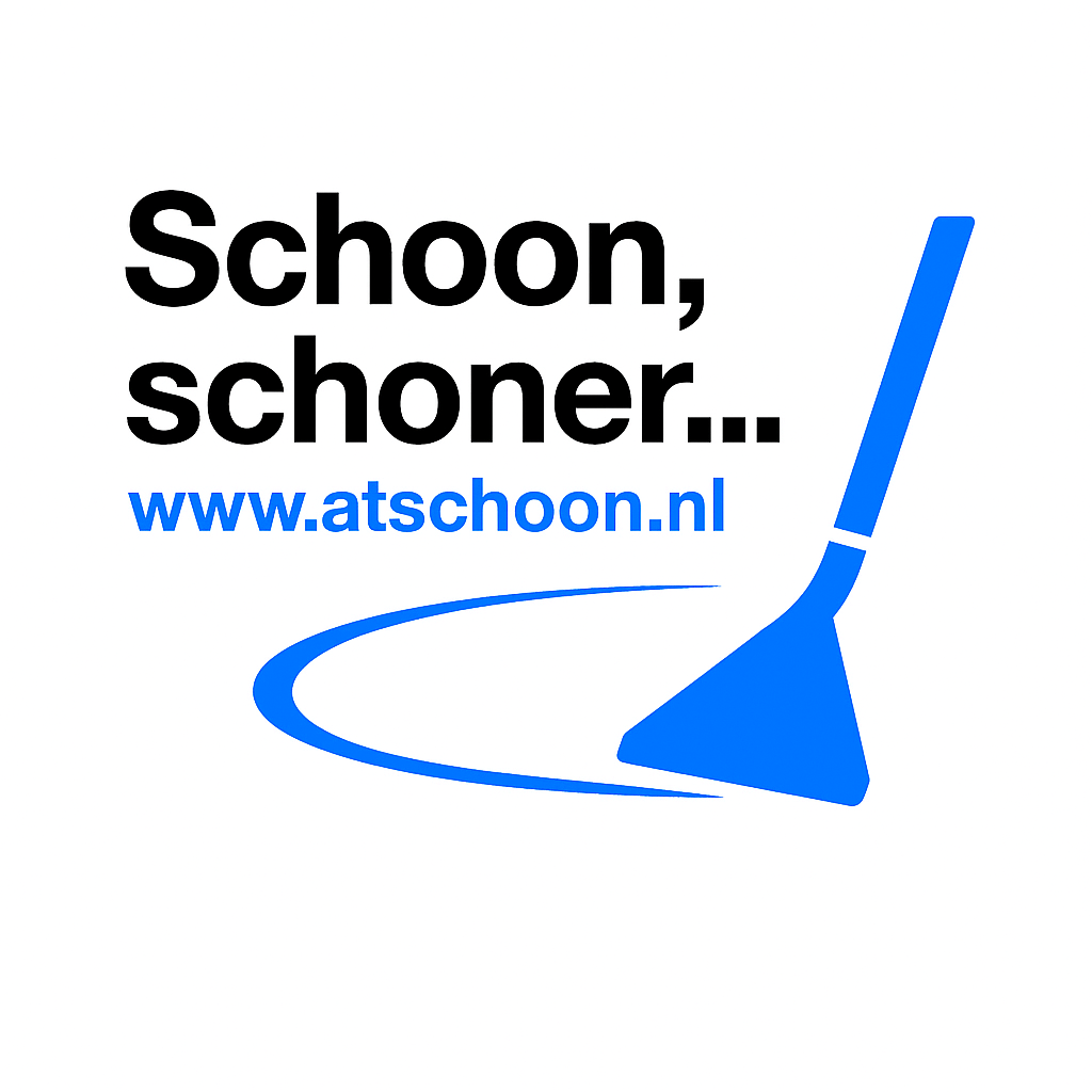 www.atschoon